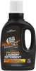 Dead Down Wind 117200 Black Premium Laundry Detergent Odor Eliminator 20 Oz Jug