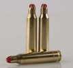 PPU Blank Rifle Ammunition .303 British Extended 15/ct