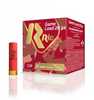 Rio Ammunition Rio Heavy Field 28Ga 2-3/4" 1Oz #7.5 25/Box RCHV2875