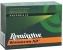 Remington Wingmaster HD Shotshell 12 Ga 2-3/4" 1-1/4 Oz 1300 Fps #4 10/ct