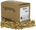 Remington UMc .40 S&W 180 Gr Mc 650/Box Handgun Ammunition (Bulk)