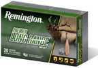 Remington Ammunition R21345 308 Win 172 Gr Speer Impact 20 Bx/10 Cs
