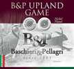 B&P Upland Game Shotshells- 28 Ga 2-3/4 In 1 Oz #5 1210 Fps 25/ct