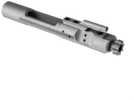 M16 Chrome Bolt Carrier Group AR-15