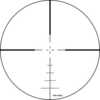 ZeroTech Thrive Riflescope 4-16x50 PHRii MOA 30mm