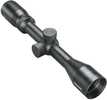 Exclusive Weaver Classic Series Rifle Scope - 3-9x40mm SFP Dual-X 1"