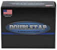 Doubletap Ammunition Bonded Defense 10mm 180gr Jacketed Hollow Point 20 Round Box 10mm180bd20