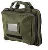 Brownells M16/M4 Maintenance Field Pack