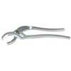 Apex Tool Magazine Tube/Cap PLIERS