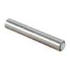Revolver Range RODS