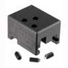 Apex Tactical 1911 Ejector Pin Fixture