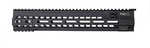 Geissele Automatics HK 416 MK15 14.5" Handguard M-LOK