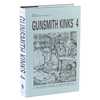 Gunsmith Kinks~ Volume Iv