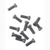 Torx Head Scope Ring & Base Screw Kit