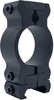 VersaRing Universal Scope Rings Black 30mm Vertical  