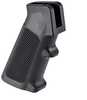 Brownells Ar-15 A2 Pistol Grip Black