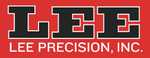 Lee 26 Nosler Quick Trim Die