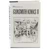 Gunsmith Kinks~ Volume Ii