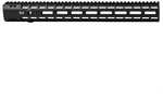 Ar-15/m16 Enhanced Handguards