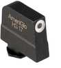 Tritium Front Sight For Glock~