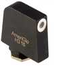 Tritium Front Sight For Glock~