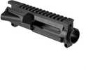 Ar-15 Stripped Upper Receivers