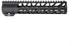 Ar-15 Workhorse Handguards M-lok