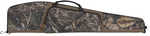 Allen 1106-46 Corral Rifle Case 46in Mo Brkup