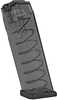 Elite Tactical Systems Glock Handgun Magazine For 17 9mm Luger 17/rd