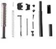 Slide Parts Kit For Glock 17