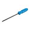 5MM Ball End Hex Screwdriver