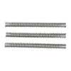 Ar-15/m16 Detent Takedown Springs