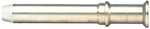 Aero Precision 308 Rifle Buffer
