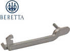 Beretta 92 Centennial Trigger Bar