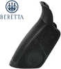 Beretta Apx Centurion Black Backstraps