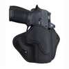 Optic Ready Belt Holster Size 2.4/2.4s