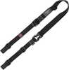 Allen Citadel Qd/ladder Buckle Dble Point Sling