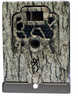 Bro Trail Cam Defender Wireless Security Box