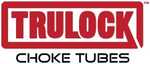 Trulock Choke Tube Extended With Black Finish Remington 12 Ga Waterfowl 2 Pack Special Wp2rem12spl