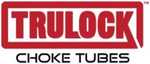 Trulock Choke Tube Extended Black Finish Ph=precision Hunter =extended With A Black Oxide Finish Cylinder Phhs12725