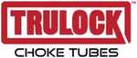 Trulock Choke Tube Extended With A Black Finish Browning Invector Ds Precision Hunter 16 Ga Ported Cylinder Phds16665p