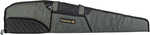 Field & Range Scopped Rifle Case 44" Grey