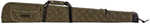 Remington Premier Shotgun Case 52" Green