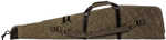 Remington Premier Scopped Rifle Case 44" Green