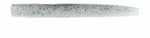 BEATDOWN 3.25" 10PK ELECTRIC SHAD