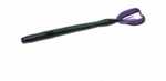 ZOOM Z CRAW 6.75" 10PK JUNEBUG