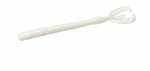 ZOOM Z CRAW 6.75" 10PK WHITE PEARL