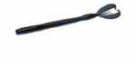 ZOOM Z CRAW 6.75" 10PK BLK SAPPHIRE