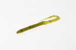 Zoom Lures Mag U-Tail Worm 7.5in Watermelon Seed Model: 144-019