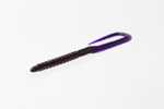 ZOOM MAG UTALE 7.5" 15PK JUNEBG RED